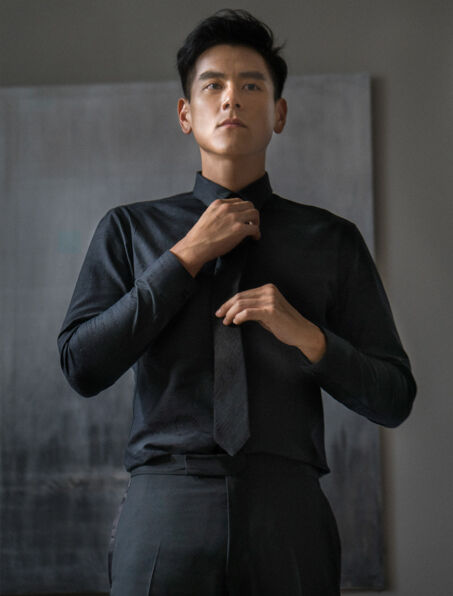 Eddie Peng Eddie Peng